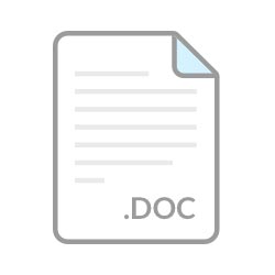 Import doc files and our online writing tool will respect your sections and formatting