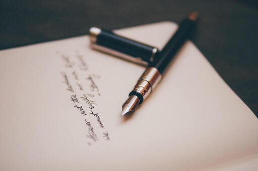 40 Haiku Poem Examples Everyone Should Know About