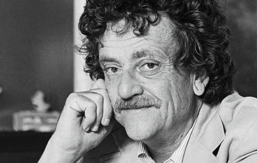 12 Best Kurt Vonnegut Books, Ranked By Reading Order 