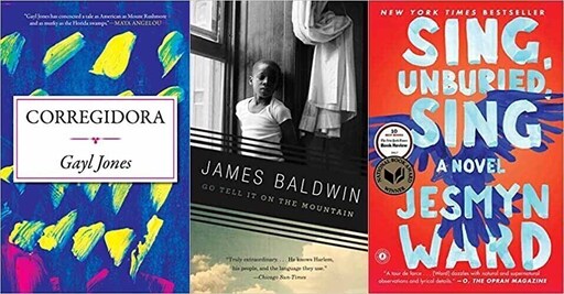 Guide to African American Literature: 30 Must-Read Books from the Past Century