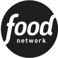 Food Network logo