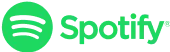 Spotify Logo