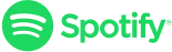 Spotify Logo